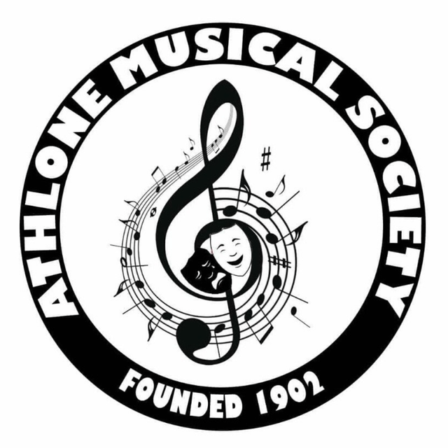 Page Logo