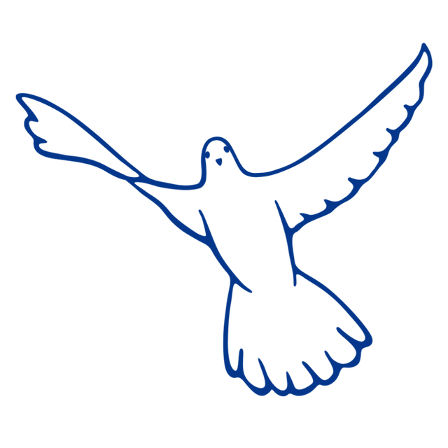 Page Logo