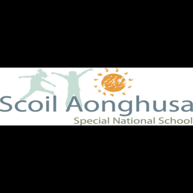 Page Logo