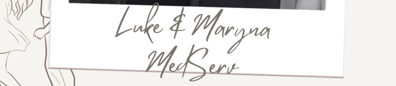 Team Banner