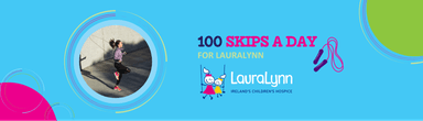 Event Logo