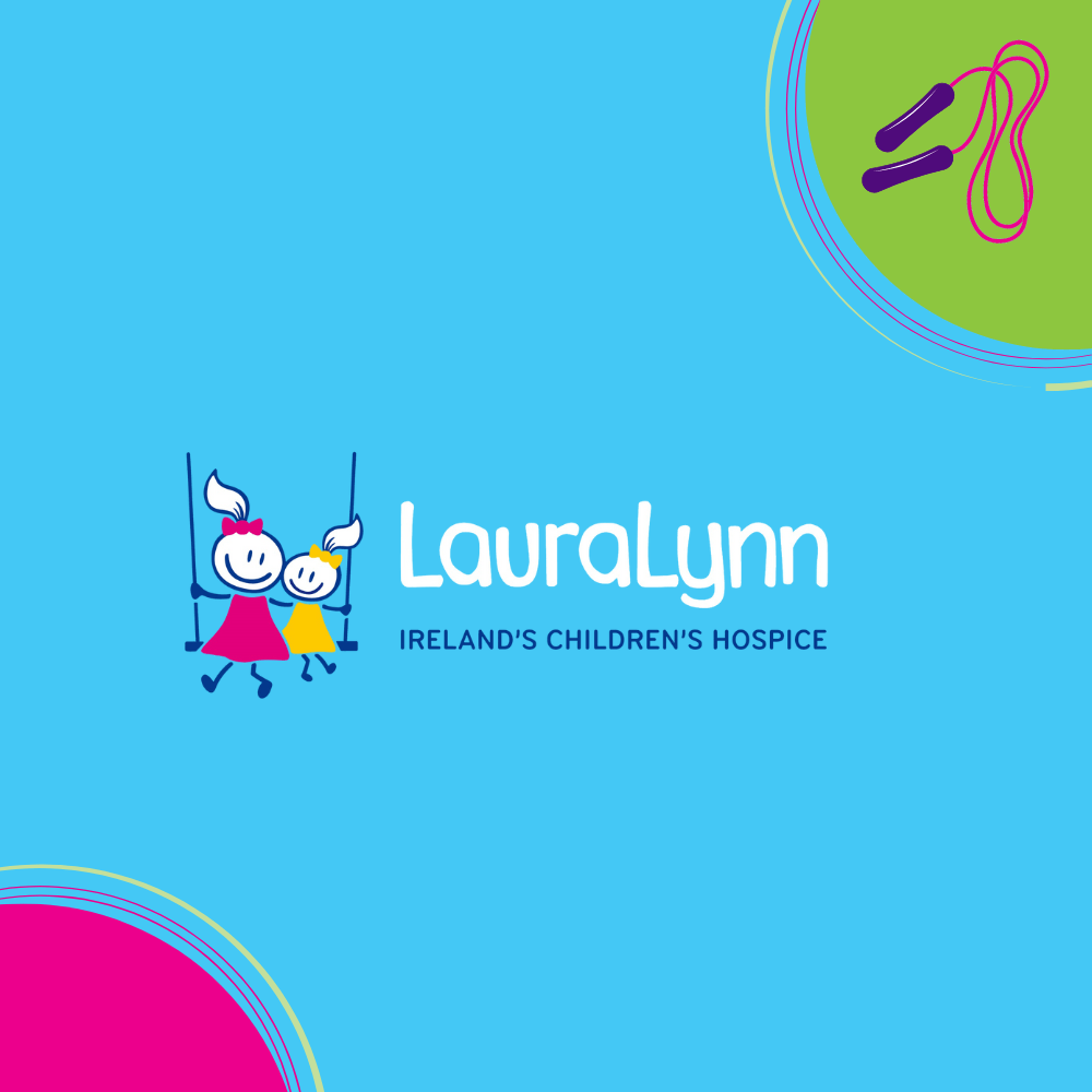 Event Banner