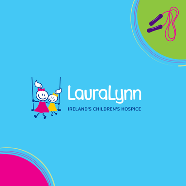 Page Logo
