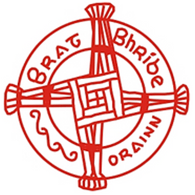 Page Logo
