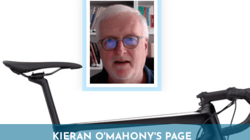 Page Banner