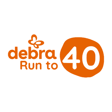 Page Logo