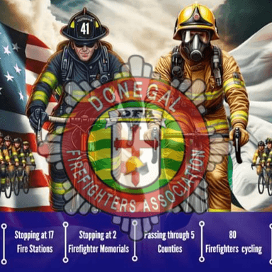 Page Logo