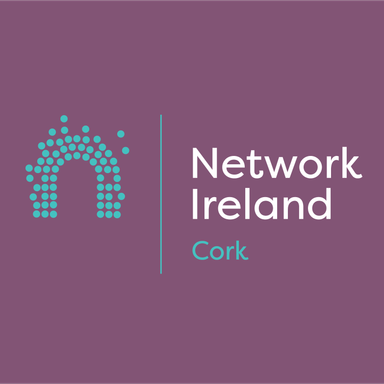 Page Logo