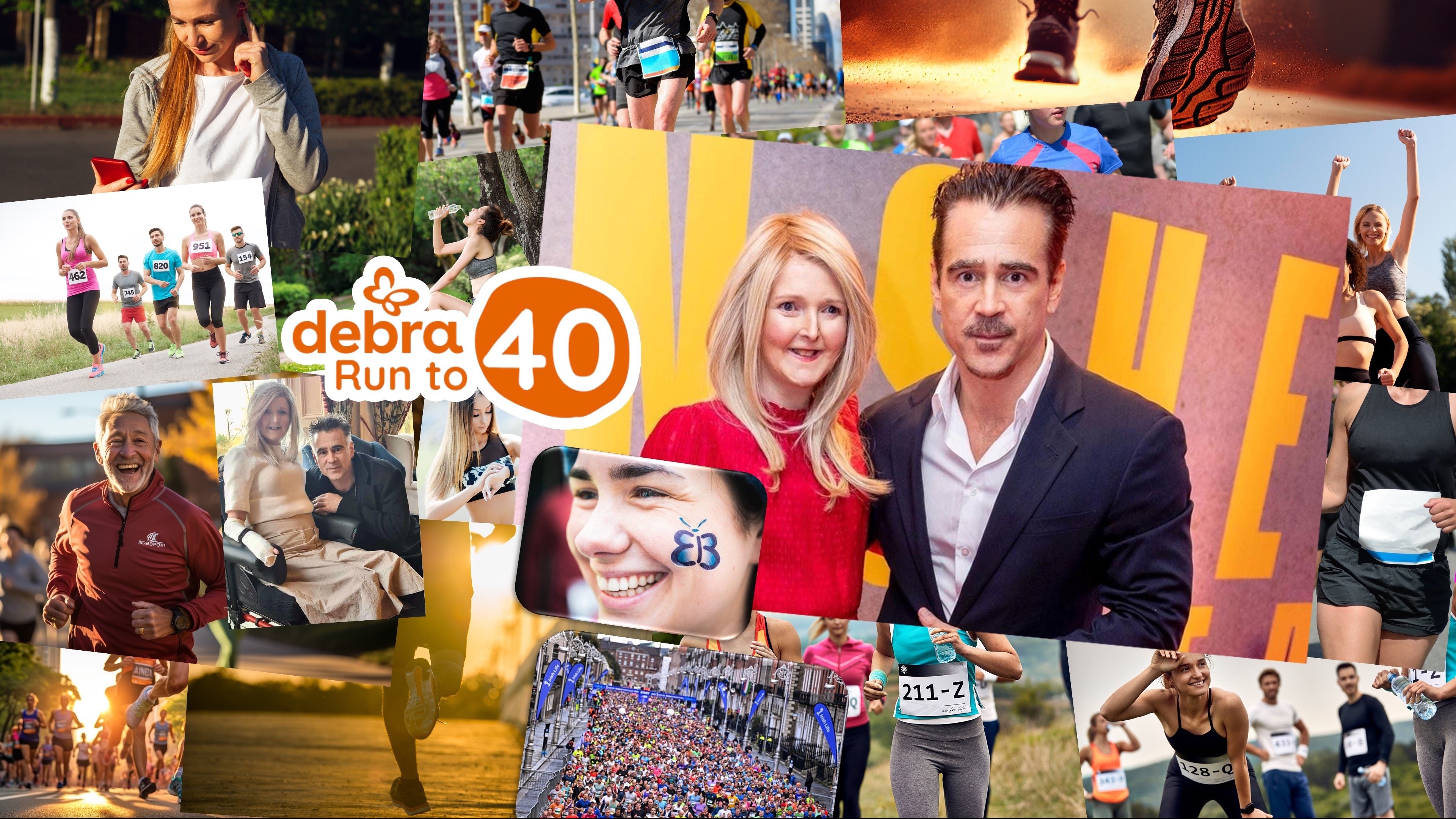 Page Banner