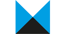 Page Banner