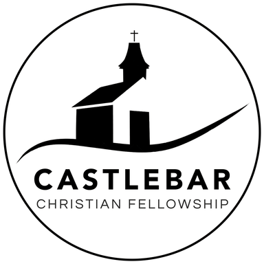 Page Logo