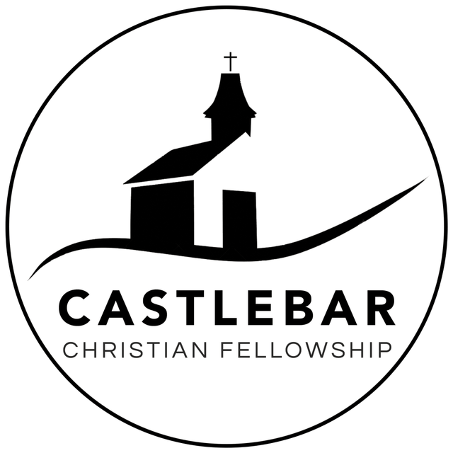 Page Logo