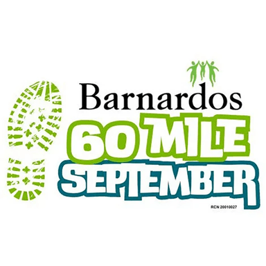 Page Logo