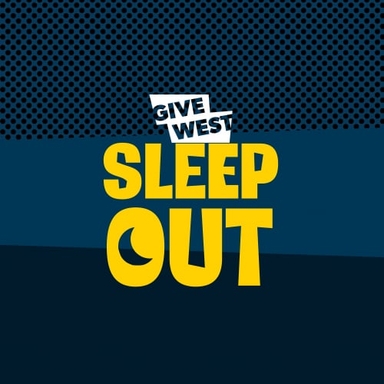 Page Logo