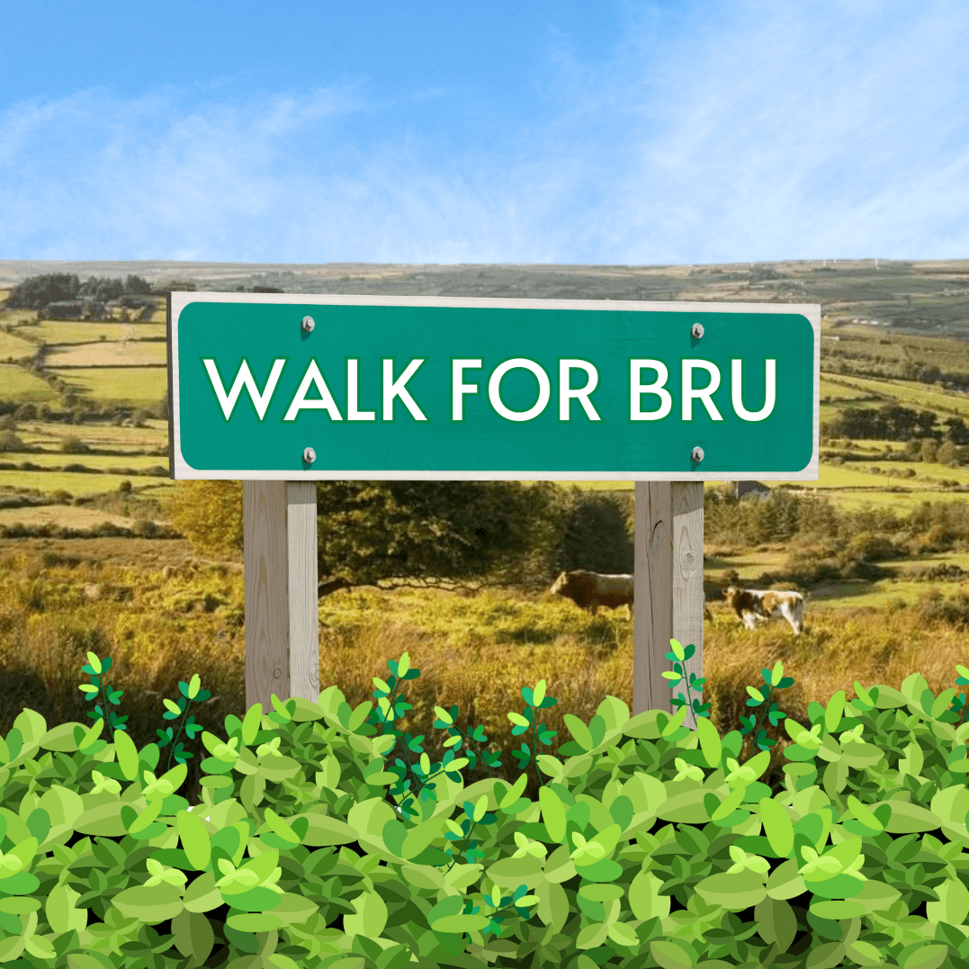 Event Banner
