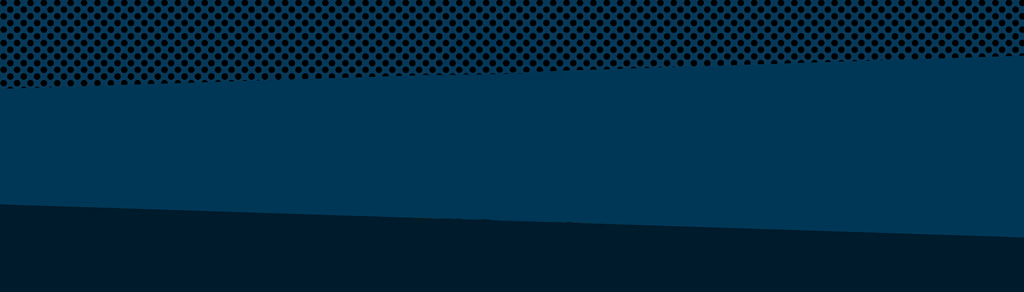 Event Banner