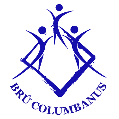 Page Logo
