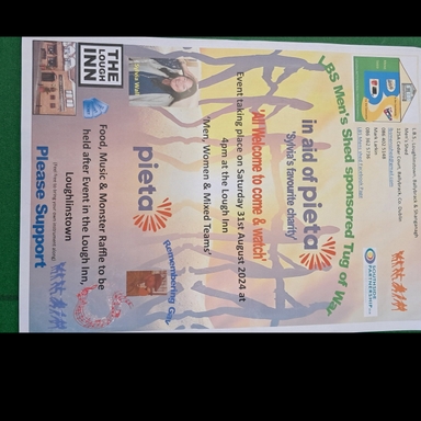 Page Logo