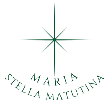 Page Logo