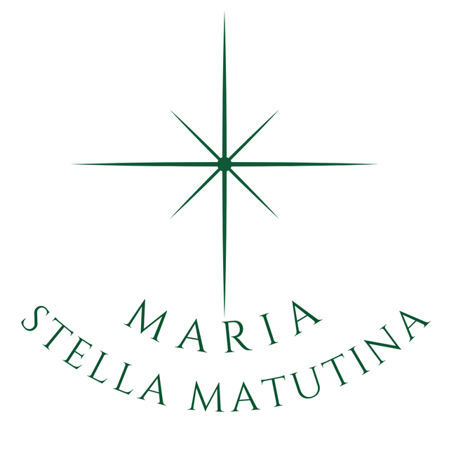 Page Logo