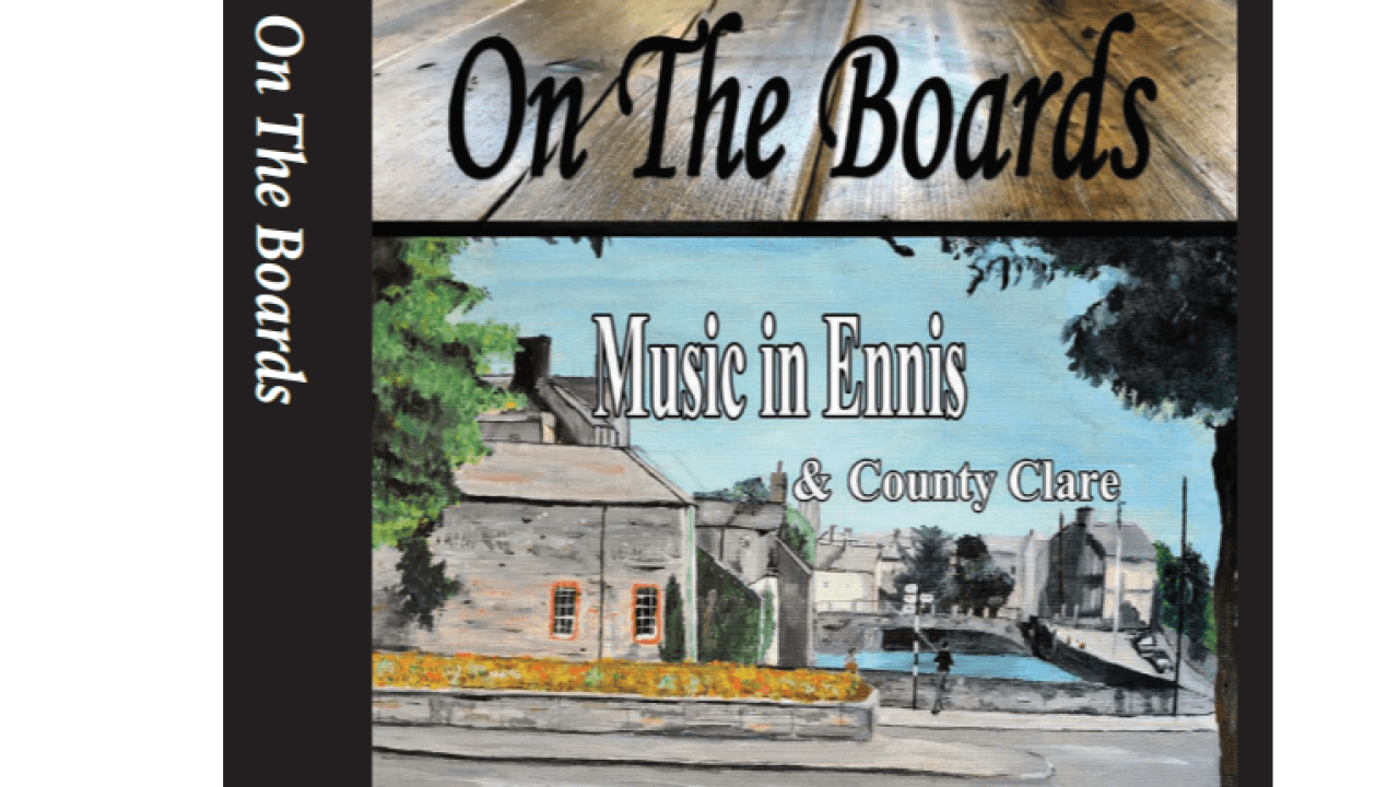 Page Banner