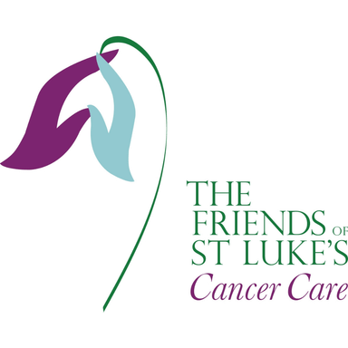 Page Logo