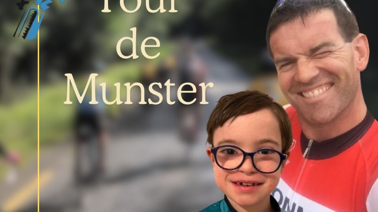 Page Banner