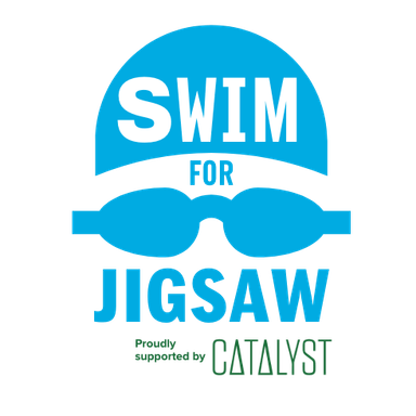 Page Logo
