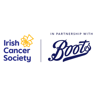 Charity Logo