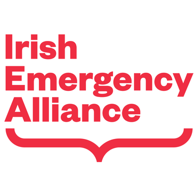 Page Logo