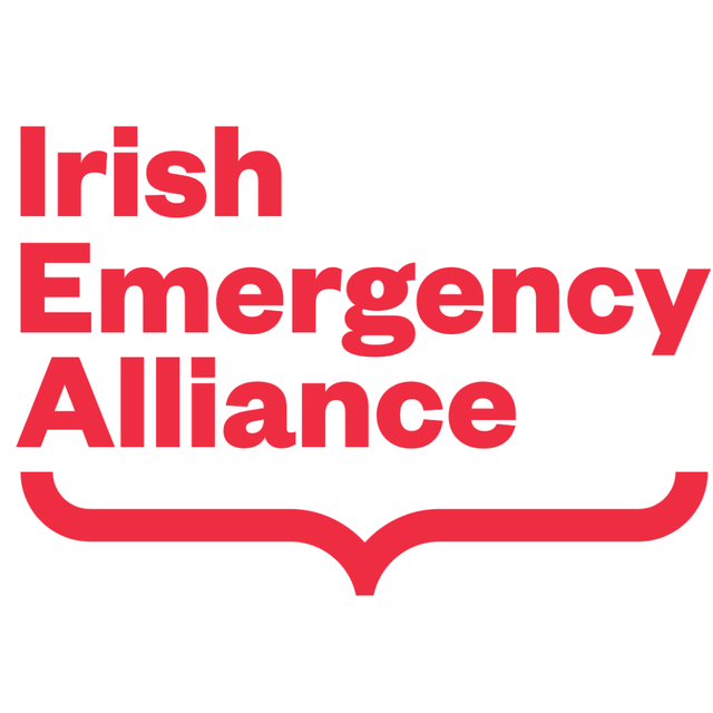 Page Logo