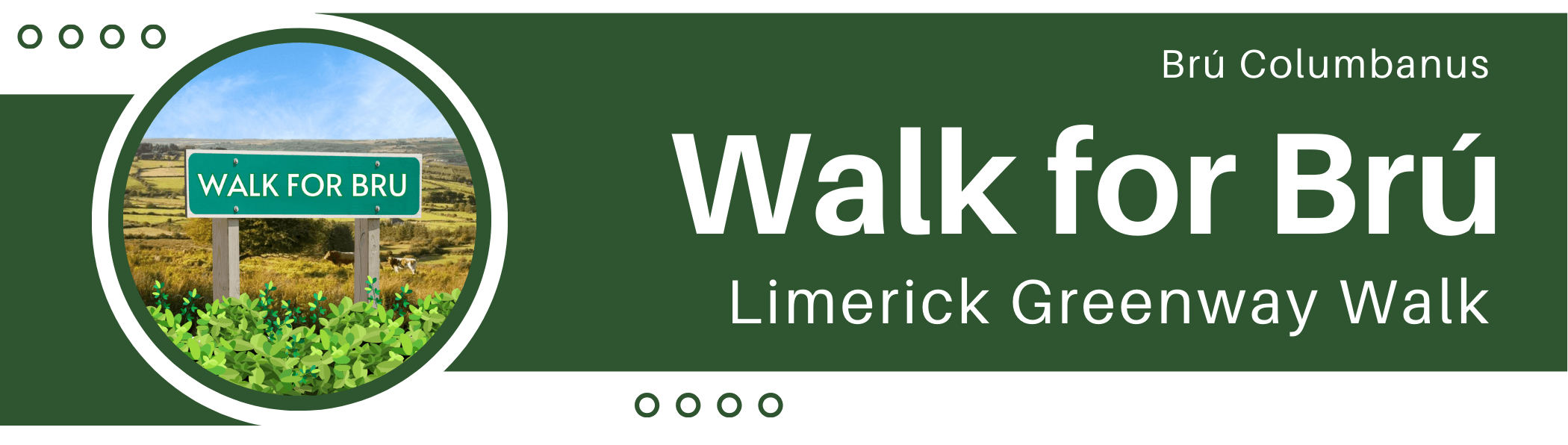 Page Banner