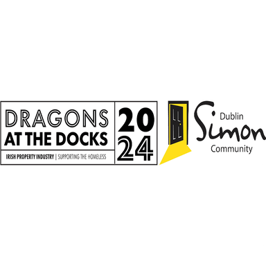 Page Logo
