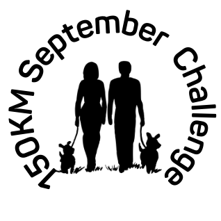 Page Logo