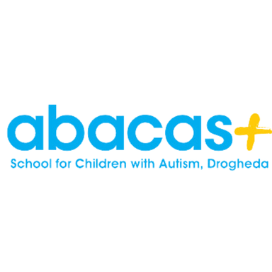 Page Logo