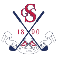 Page Logo