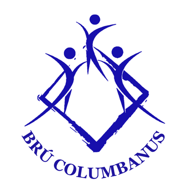 Page Logo