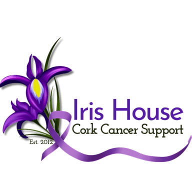 Page Logo