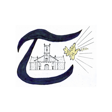 Page Logo