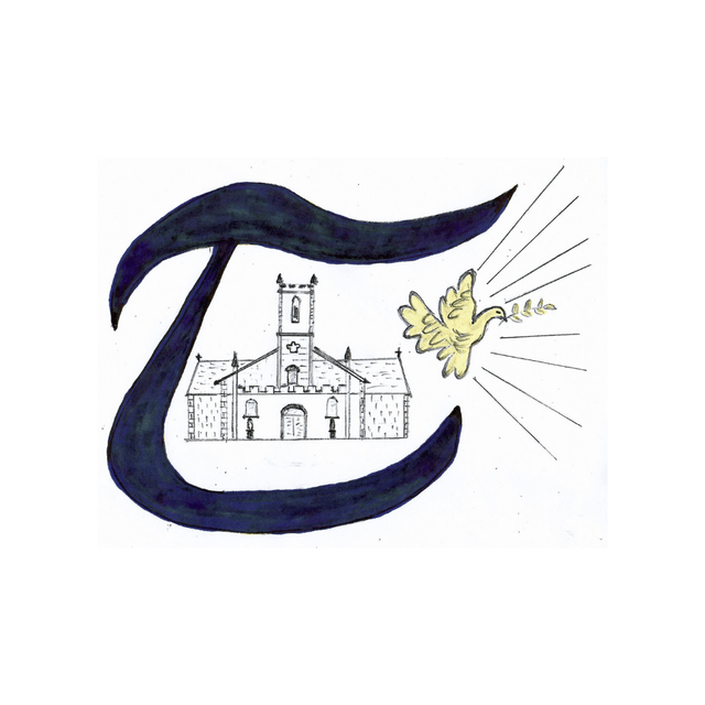Page Logo