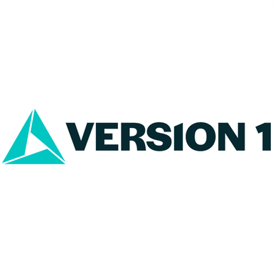 Page Logo