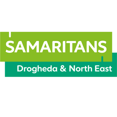Page Logo