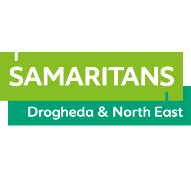 Page Logo