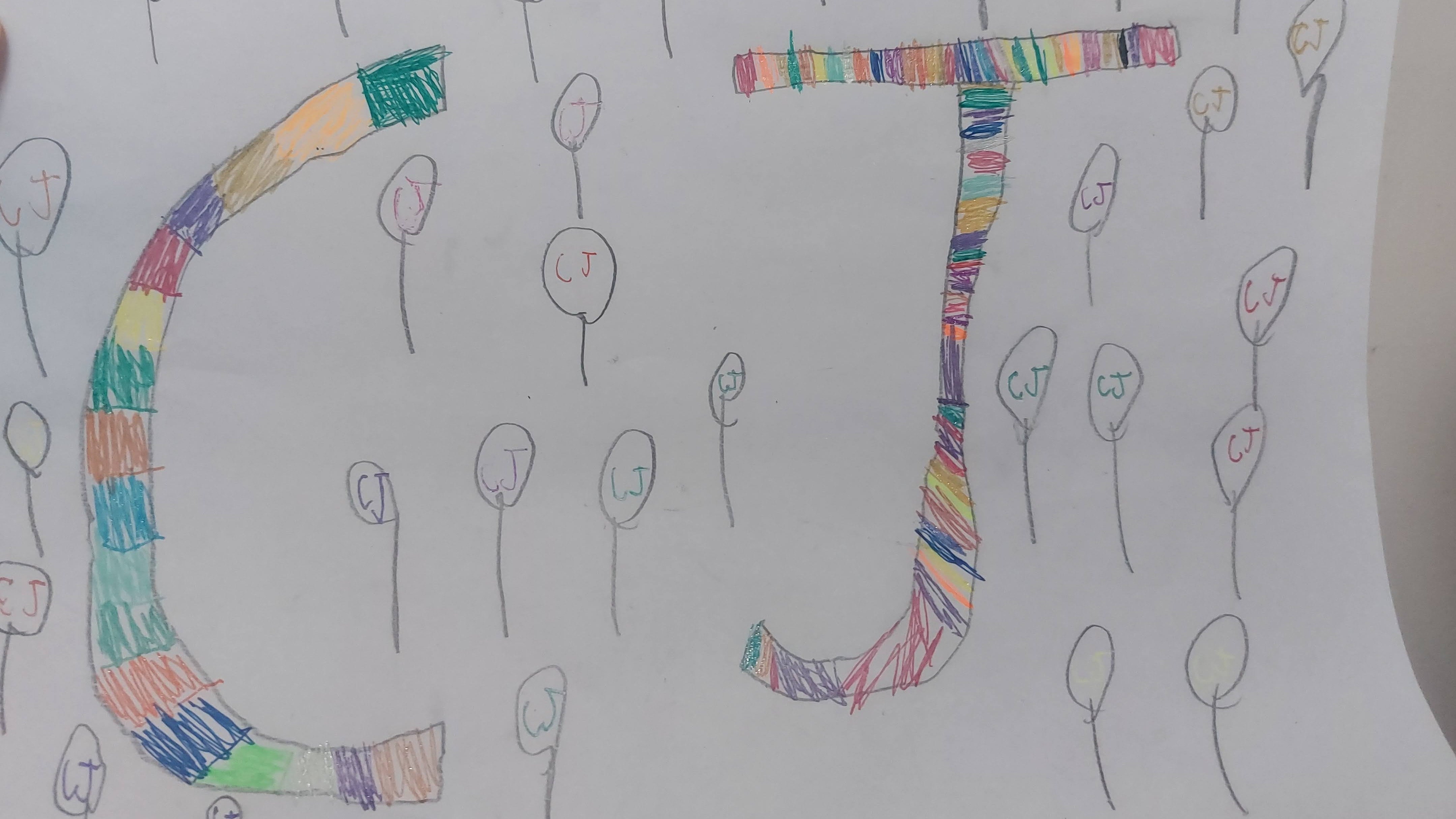 Page Banner