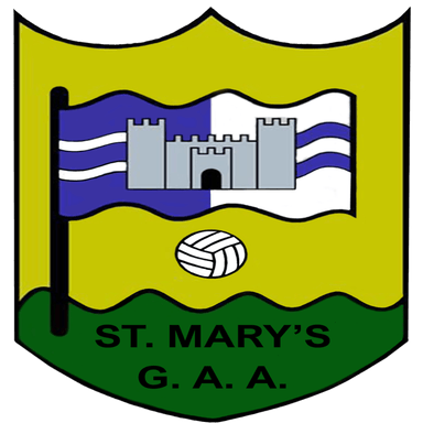 Charity Logo