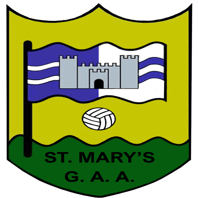 Page Logo