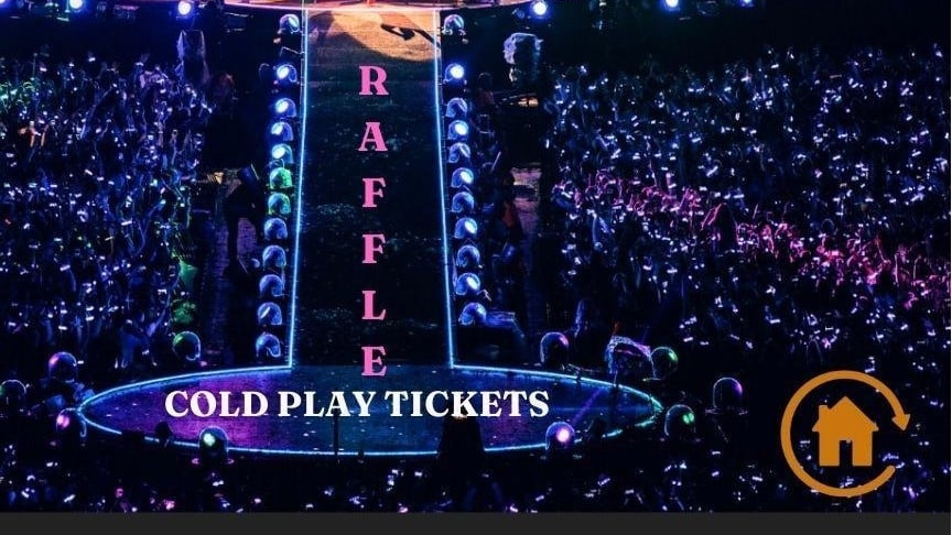 Page Banner