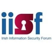 Page Logo
