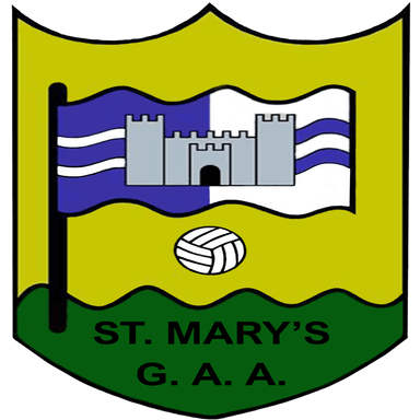 Page Logo