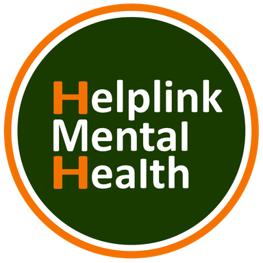 Page Logo